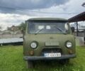 Другая Другая, объемом двигателя 0 л и пробегом 0 тыс. км за 1550 $, фото 1 на Automoto.ua