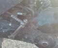 Другая Другая, объемом двигателя 50 л и пробегом 0 тыс. км за 170 $, фото 5 на Automoto.ua