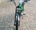 Другая Другая, объемом двигателя 50 л и пробегом 0 тыс. км за 97 $, фото 1 на Automoto.ua