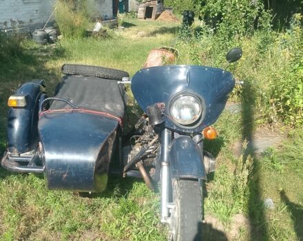 Другая Другая, объемом двигателя 0 л и пробегом 0 тыс. км за 2691 $, фото 7 на Automoto.ua
