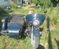 Другая Другая, объемом двигателя 0 л и пробегом 0 тыс. км за 2691 $, фото 7 на Automoto.ua