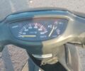 Другая Другая, объемом двигателя 50 л и пробегом 0 тыс. км за 170 $, фото 1 на Automoto.ua