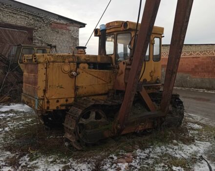 Другая Другая, объемом двигателя 0 л и пробегом 0 тыс. км за 6628 $, фото 1 на Automoto.ua