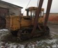 Другая Другая, объемом двигателя 0 л и пробегом 0 тыс. км за 280000 $, фото 1 на Automoto.ua