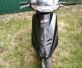 Другая Другая, объемом двигателя 49 л и пробегом 0 тыс. км за 473 $, фото 1 на Automoto.ua