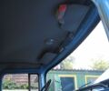 Другая Другая, объемом двигателя 0 л и пробегом 0 тыс. км за 16500 $, фото 5 на Automoto.ua
