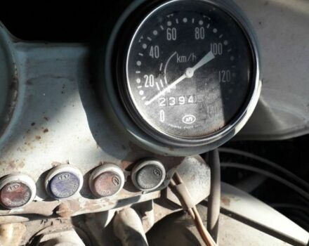 Інша Інша, об'ємом двигуна 0 л та пробігом 0 тис. км за 109 $, фото 3 на Automoto.ua