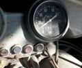 Інша Інша, об'ємом двигуна 0 л та пробігом 0 тис. км за 109 $, фото 3 на Automoto.ua