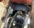 Інша Інша, об'ємом двигуна 0.35 л та пробігом 0 тис. км за 146 $, фото 4 на Automoto.ua