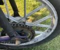 Інша Інша, об'ємом двигуна 0 л та пробігом 0 тис. км за 218 $, фото 4 на Automoto.ua