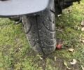 Інша Інша, об'ємом двигуна 0.15 л та пробігом 0 тис. км за 400 $, фото 3 на Automoto.ua