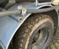 Другая Другая, объемом двигателя 0 л и пробегом 0 тыс. км за 16500 $, фото 19 на Automoto.ua