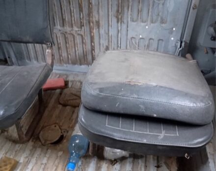 Інша Інша, об'ємом двигуна 0 л та пробігом 0 тис. км за 1350 $, фото 3 на Automoto.ua