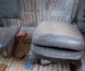 Інша Інша, об'ємом двигуна 0 л та пробігом 0 тис. км за 1350 $, фото 3 на Automoto.ua