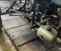 Інша Інша, об'ємом двигуна 0 л та пробігом 0 тис. км за 13000 $, фото 2 на Automoto.ua