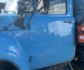 Другая Другая, объемом двигателя 0 л и пробегом 0 тыс. км за 16500 $, фото 10 на Automoto.ua