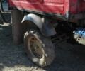 Інша Інша, об'ємом двигуна 0.15 л та пробігом 0 тис. км за 533 $, фото 2 на Automoto.ua