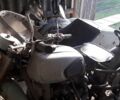 Інша Інша, об'ємом двигуна 0 л та пробігом 0 тис. км за 109 $, фото 1 на Automoto.ua
