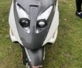 Інша Інша, об'ємом двигуна 0.15 л та пробігом 0 тис. км за 400 $, фото 1 на Automoto.ua