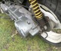 Інша Інша, об'ємом двигуна 0.15 л та пробігом 0 тис. км за 400 $, фото 1 на Automoto.ua