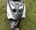 Інша Інша, об'ємом двигуна 0.15 л та пробігом 0 тис. км за 400 $, фото 7 на Automoto.ua