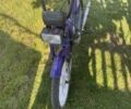 Інша Інша, об'ємом двигуна 0 л та пробігом 0 тис. км за 218 $, фото 1 на Automoto.ua