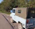 Інша Інша, об'ємом двигуна 0 л та пробігом 0 тис. км за 1350 $, фото 8 на Automoto.ua