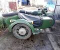 Другая Другая, объемом двигателя 0.65 л и пробегом 0 тыс. км за 30000 $, фото 2 на Automoto.ua