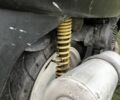 Інша Інша, об'ємом двигуна 0.15 л та пробігом 0 тис. км за 400 $, фото 4 на Automoto.ua