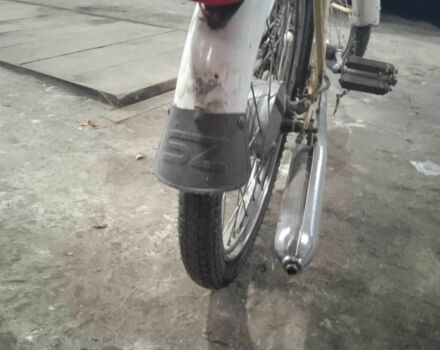 Другая Другая, объемом двигателя 0 л и пробегом 0 тыс. км за 117 $, фото 6 на Automoto.ua