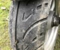Інша Інша, об'ємом двигуна 0.15 л та пробігом 0 тис. км за 400 $, фото 6 на Automoto.ua