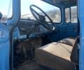Другая Другая, объемом двигателя 0 л и пробегом 0 тыс. км за 16500 $, фото 11 на Automoto.ua