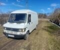 Другая Другая, объемом двигателя 0 л и пробегом 0 тыс. км за 2250 $, фото 1 на Automoto.ua