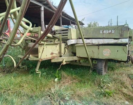 Інша Інша, об'ємом двигуна 0 л та пробігом 0 тис. км за 1000 $, фото 1 на Automoto.ua