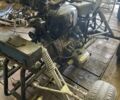 Інша Інша, об'ємом двигуна 0 л та пробігом 0 тис. км за 13000 $, фото 1 на Automoto.ua