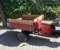 Інша Інша, об'ємом двигуна 0.35 л та пробігом 0 тис. км за 146 $, фото 5 на Automoto.ua