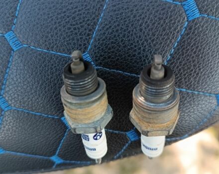 Інша Інша, об'ємом двигуна 0 л та пробігом 0 тис. км за 1197 $, фото 1 на Automoto.ua