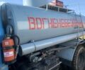 Другая Другая, объемом двигателя 0 л и пробегом 0 тыс. км за 16500 $, фото 15 на Automoto.ua