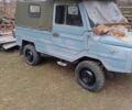 Інша Інша, об'ємом двигуна 0 л та пробігом 0 тис. км за 1350 $, фото 5 на Automoto.ua