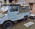 Інша Інша, об'ємом двигуна 0 л та пробігом 0 тис. км за 1350 $, фото 1 на Automoto.ua