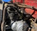 Інша Інша, об'ємом двигуна 0.35 л та пробігом 0 тис. км за 146 $, фото 3 на Automoto.ua