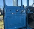 Другая Другая, объемом двигателя 0 л и пробегом 0 тыс. км за 16500 $, фото 14 на Automoto.ua