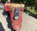 Інша Інша, об'ємом двигуна 0.35 л та пробігом 0 тис. км за 146 $, фото 1 на Automoto.ua