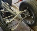 Інша Інша, об'ємом двигуна 0 л та пробігом 0 тис. км за 13000 $, фото 5 на Automoto.ua