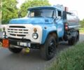 Другая Другая, объемом двигателя 0 л и пробегом 0 тыс. км за 16500 $, фото 1 на Automoto.ua
