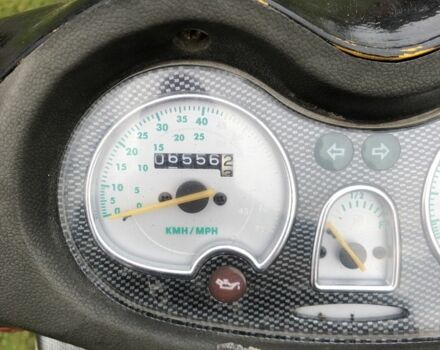 Інша Інша, об'ємом двигуна 0.15 л та пробігом 0 тис. км за 400 $, фото 8 на Automoto.ua