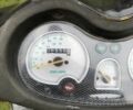 Інша Інша, об'ємом двигуна 0.15 л та пробігом 0 тис. км за 400 $, фото 8 на Automoto.ua