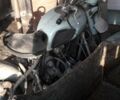 Інша Інша, об'ємом двигуна 0 л та пробігом 0 тис. км за 109 $, фото 1 на Automoto.ua