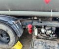 Другая Другая, объемом двигателя 0 л и пробегом 0 тыс. км за 13400 $, фото 3 на Automoto.ua