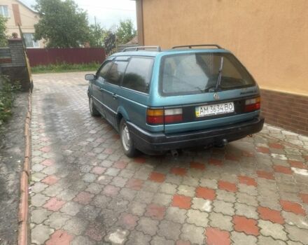 Другая Другая, объемом двигателя 1 л и пробегом 0 тыс. км за 1017 $, фото 7 на Automoto.ua